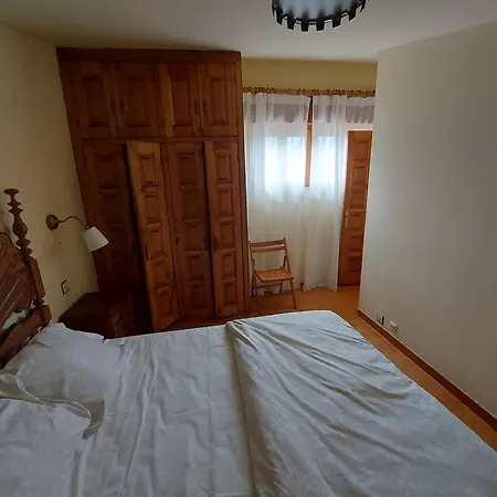 El Miruellu Tresgrandas
