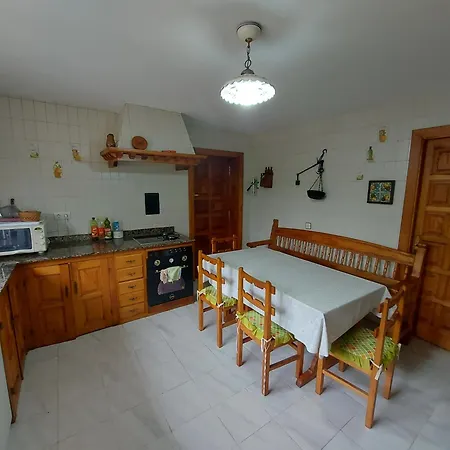 El Miruellu Tresgrandas