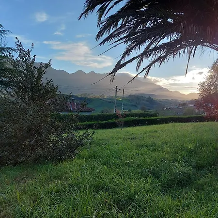 El Miruellu